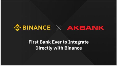 中国eur买加密货币,中国投资者如何通过EUR购买加密货币