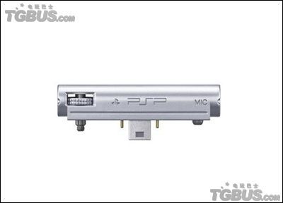 自动得到的skype id,如何自动获取Skype ID？