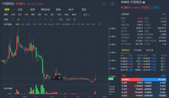 中国货币加密平台,中国货币加密平台的发展现状与未来展望