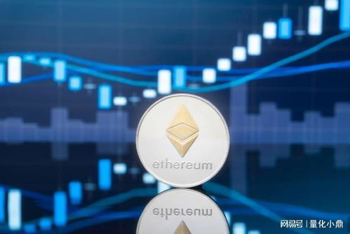 最近以太坊还会涨吗,近期还会涨吗？