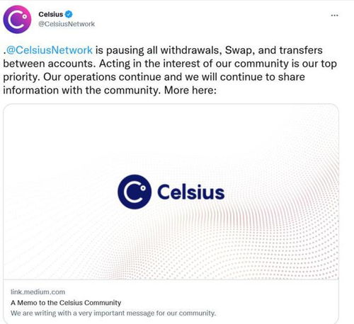 自由协议加密货币是什么,什么是自由协议加密货币？