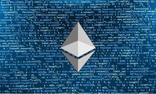 智赢3号以太坊,以太坊官网入口