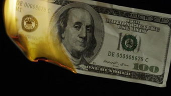 中东石油结算用加密货币,新趋势下的全球能源交易变革