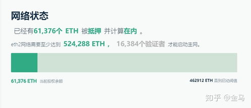质押以太坊怎么结束,如何结束以太坊质押