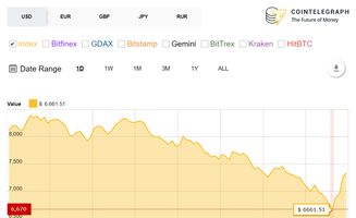 中国加密货币是否能交易,中国加密货币交易现状与未来展望