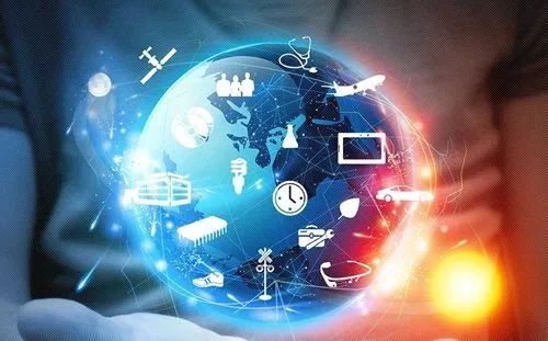 知识星球加密货币是什么,什么是知识星球加密货币？