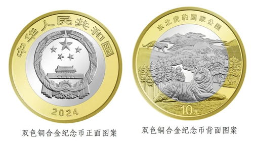 中国银行发行加密货币,探索金融科技新领域