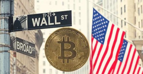 最有实用价值的加密货币,未来金融的基石？