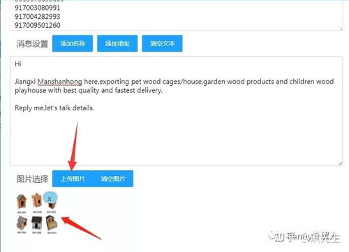 注册whatsapp电话号码无法验证,whatsapp以加错人为新骗局