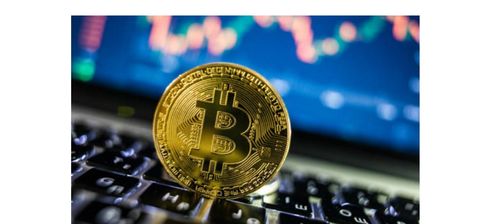 最大的加密货币私募公司,揭秘全球最大的加密货币私募公司——引领加密投资新潮流