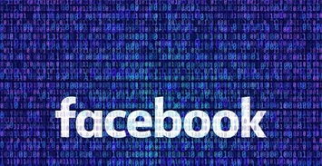 真假加密货币视频教程,真假加密货币识别视频教程——揭秘投资陷阱