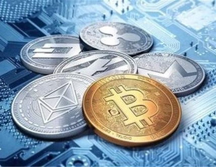 智利加密货币新消息