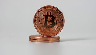 中国支持的数字加密货币,机遇与挑战并存