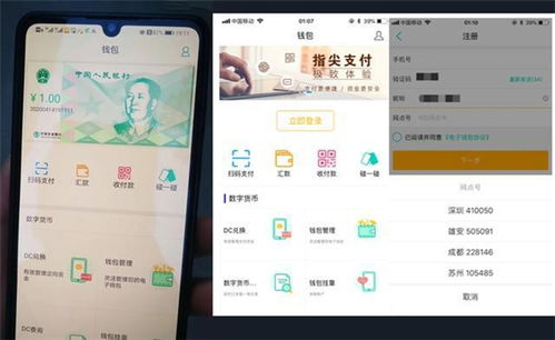 支付宝是不是加密货币,加密货币还是支付工具？
