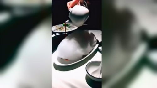 桌面云里的Skype没有声音,桌面云环境下Skype无声音问题的解决方法