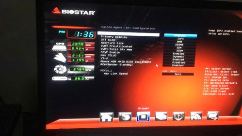 支持以太坊的显卡,性能与性价比并重