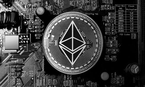 自建以太坊矿池,自建以太坊矿池的步骤与指南