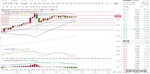 竹亦卿以太坊价格表