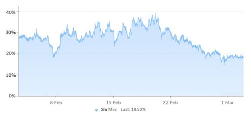 最新以太坊行情潜力,以太坊行情概述