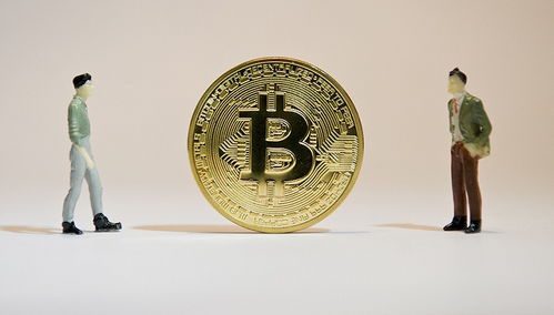 中国能合法用加密货币吗,中国能否合法使用加密货币？探讨现状与挑战