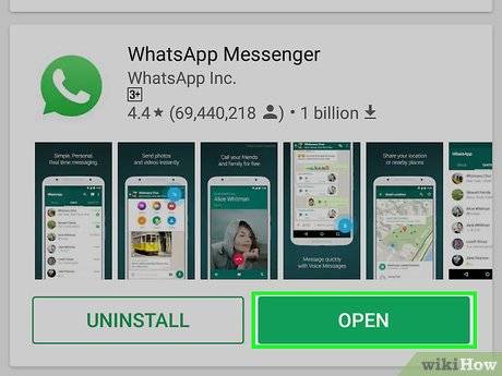 装whatsapp,轻松上手全球热门通讯应用