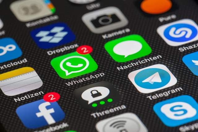 注册whatsapp要哪国的电话卡,注册WhatsApp所需电话卡的选择指南
