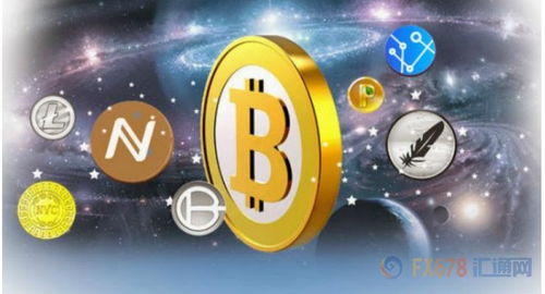 只掉不涨的加密货币原因,加密货币只掉不涨的原因分析