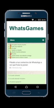 最新 whatsapp,实时翻译、AI机器人聊天记忆与旧款设备支持调整