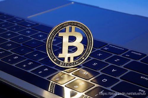 支付领域的加密货币,加密货币在支付领域的崛起与挑战