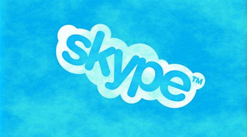 中国大陆禁止skype,政策调整下的网络通信新格局