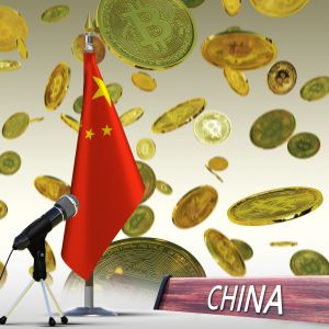 中国CCID加密货币,探索其发展现状与未来前景