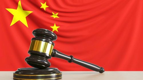 中国地方法院判定以太坊,中国地方法院对以太坊相关案件的判决分析