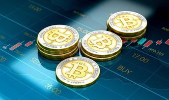 直布罗陀加密货币公司,加密货币公司的理想之选
