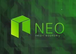 中国neo以太坊,中国版以太坊——NEO的崛起与发展