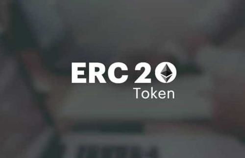 支持以太坊erc20,深入解析以太坊ERC20代币标准——构建去中心化金融的未来