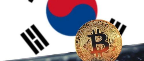 中国加密货币收税吗现在,中国加密货币税收现状及未来展望