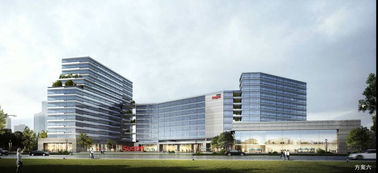 中科曙光以太坊,技术融合与创新发展的新篇章