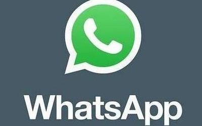 中国whatsapp注册不了,中国用户注册WhatsApp时遇到的难题及解决方案