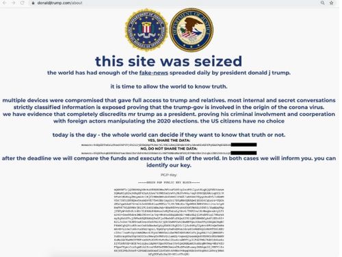 长春加密货币诈骗,长春加密货币诈骗案件频发，警惕新型金融风险