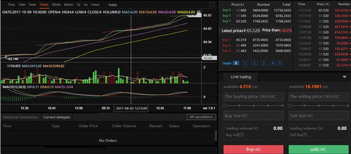 中国下载加密货币流程,中国下载加密货币的完整流程指南
