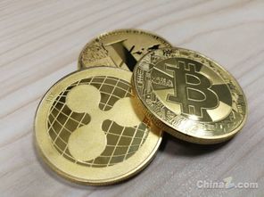 智利允许加密货币吗现在,政策支持与市场热情并驾齐驱