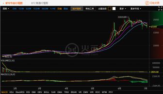 中国以太坊谢晗剑视频,引领区块链技术革新