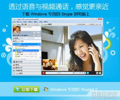 中国 skype 加密,中国Skype加密技术解析