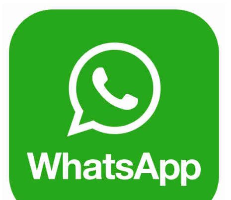 中国人用whatsapp犯法吗,中国人使用WhatsApp是否犯法？全面解析