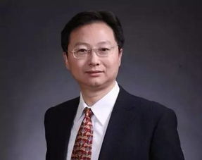中国数字货币加密研究所,引领未来金融科技发展