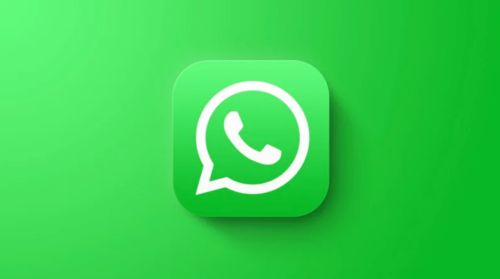 注册whatsapp需要实名吗,WhatsApp注册是否需要实名？全面解析