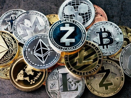 中国禁了加密货币吗现在,中国禁了加密货币吗？现状分析及未来展望
