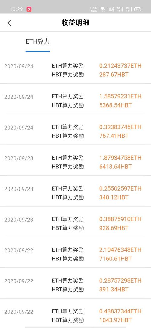 浙江可以挖以太坊吗,浙江地区以太坊挖矿的可行性分析