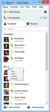最新SKYPE拆分,SKYPE宣布拆分，未来将走向何方？