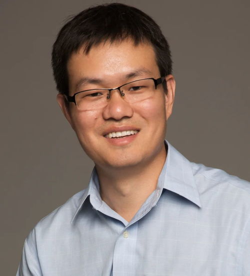 中国以太坊首富王天明,中国以太坊首富王天明的传奇之路